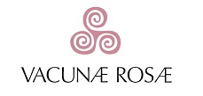 Roseto Vacunae Rosae